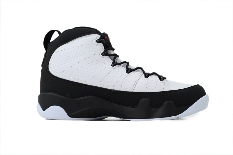 yupoo_347569_3f410cd0.jpg 【DA7XP】白灰红-8 XP版乔丹9代篮球鞋 IX6179-100 Air Jordan 9 Retro OG 'Space Jam'
