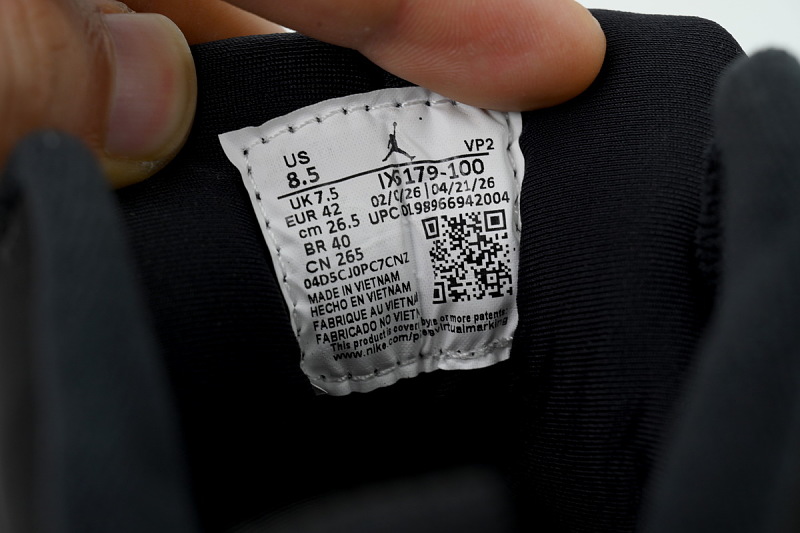 yupoo_347569_a48bb2d5.jpg 【DA7XP】白灰红-8 XP版乔丹9代篮球鞋 IX6179-100 Air Jordan 9 Retro OG 'Space Jam'