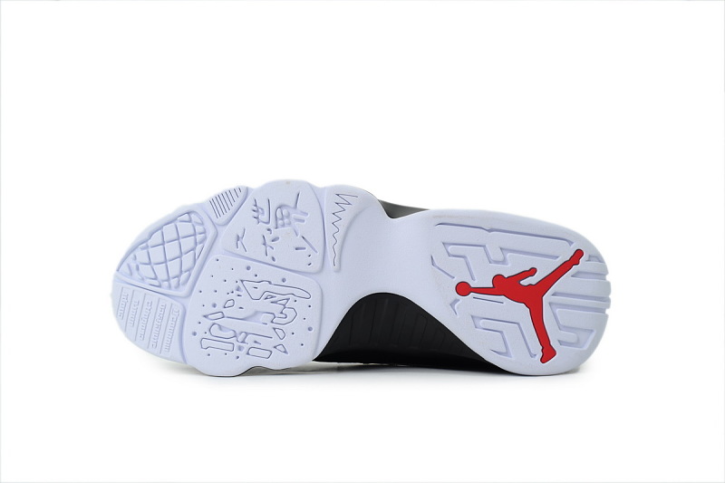 yupoo_347569_b0e2f5d9.jpg 【DA7XP】白灰红-8 XP版乔丹9代篮球鞋 IX6179-100 Air Jordan 9 Retro OG 'Space Jam'