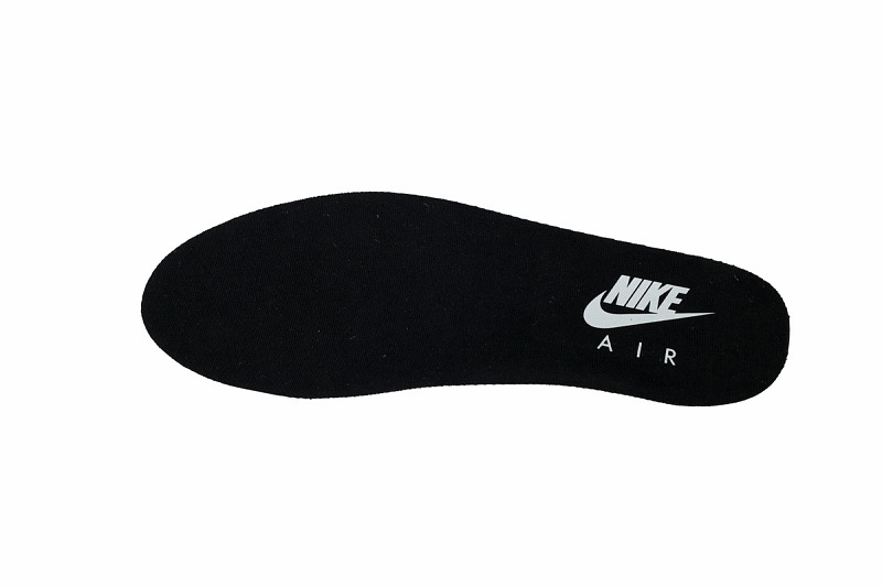 yupoo_347569_ba8fc259.jpg 【DA7XP】白灰红-8 XP版乔丹9代篮球鞋 IX6179-100 Air Jordan 9 Retro OG 'Space Jam'