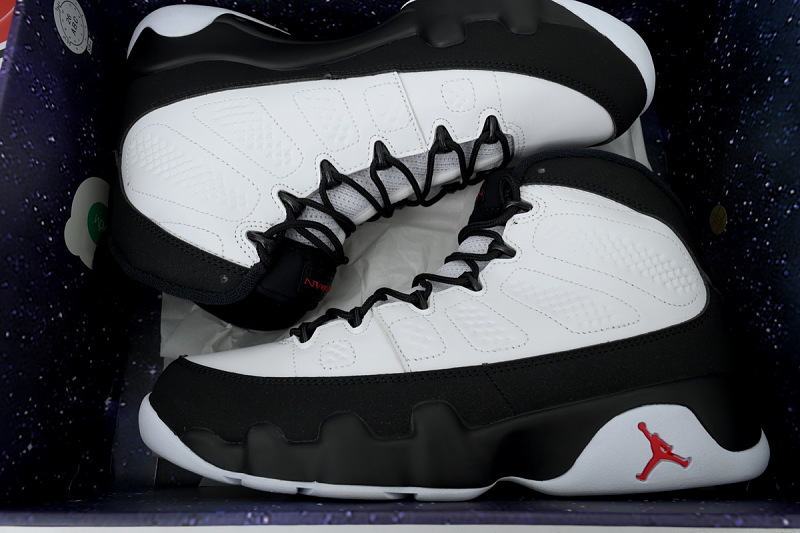 yupoo_347569_d46c9856.jpg 【DA7XP】白灰红-8 XP版乔丹9代篮球鞋 IX6179-100 Air Jordan 9 Retro OG 'Space Jam'