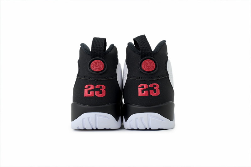 yupoo_347569_e88f5516.jpg 【DA7XP】白灰红-8 XP版乔丹9代篮球鞋 IX6179-100 Air Jordan 9 Retro OG 'Space Jam'