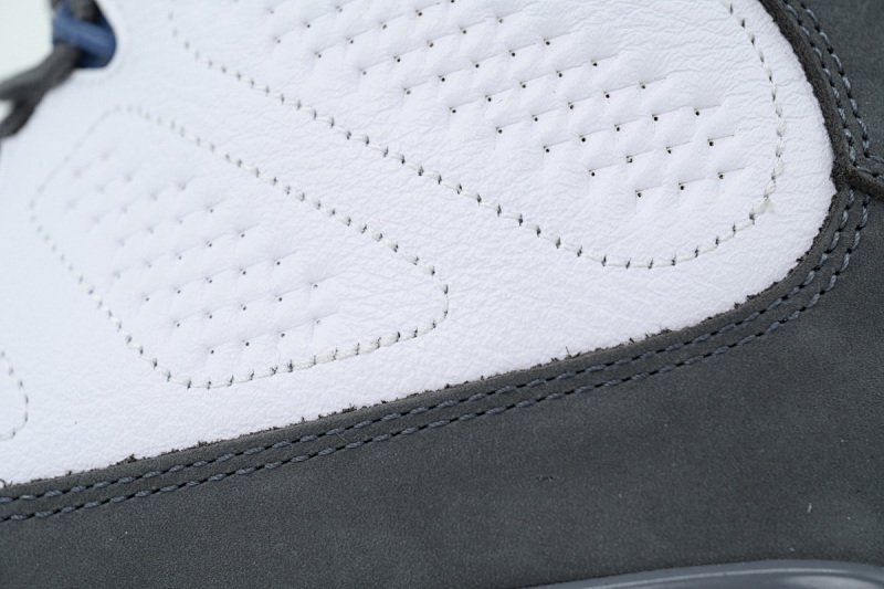yupoo_347593_0f64dce7.jpg 【DA7XP】法国蓝 XP版乔丹9代篮球鞋 HV4794-100 Air Jordan 9 Retro 'Flint Grey' 2026