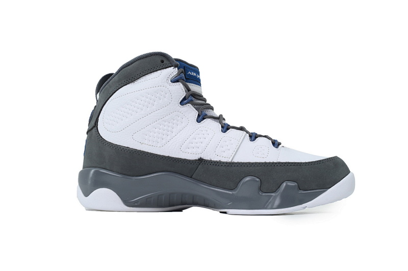 yupoo_347593_2e0e7502.jpg 【DA7XP】法国蓝 XP版乔丹9代篮球鞋 HV4794-100 Air Jordan 9 Retro 'Flint Grey' 2026