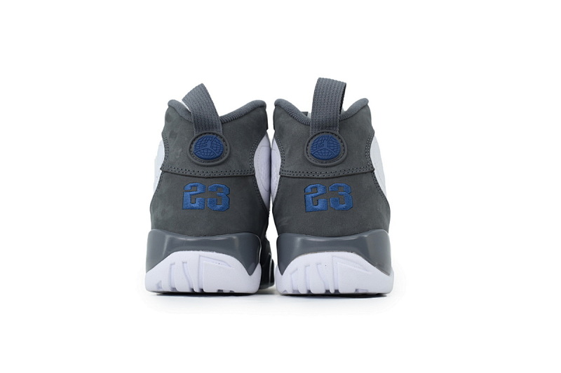 yupoo_347593_43adf95e.jpg 【DA7XP】法国蓝 XP版乔丹9代篮球鞋 HV4794-100 Air Jordan 9 Retro 'Flint Grey' 2026