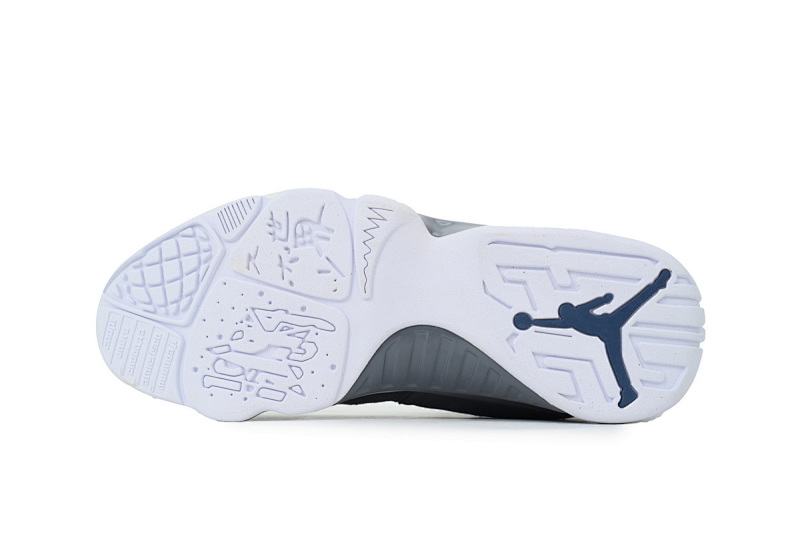 yupoo_347593_5bf6c25b.jpg 【DA7XP】法国蓝 XP版乔丹9代篮球鞋 HV4794-100 Air Jordan 9 Retro 'Flint Grey' 2026