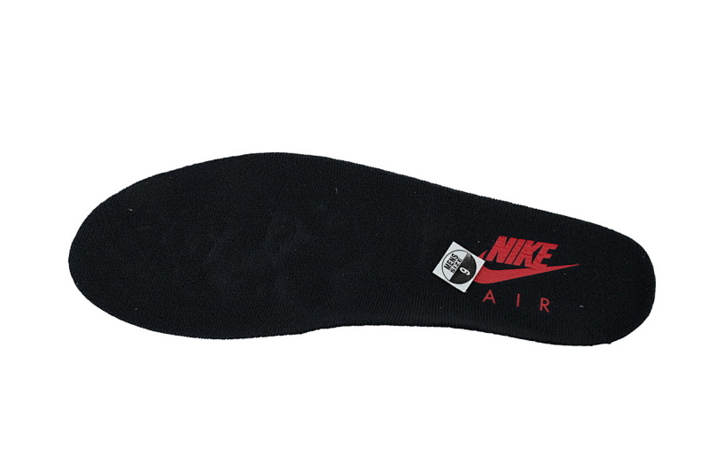 【DA7XP】黑棕红 XP版乔丹9代篮球鞋  HV4794-030 Air Jordan 9 Retro 'Olive' 2024