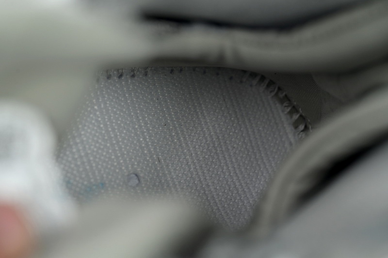 【DA7XP】深灰 XP版乔丹9代篮球鞋 HV4794-011 Air Jordan 9 'Cool Grey' 2025