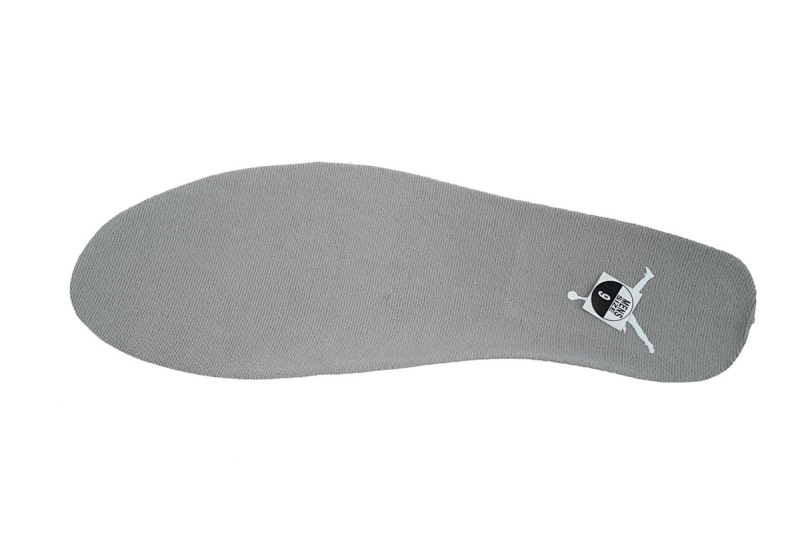 【DA7XP】深灰 XP版乔丹9代篮球鞋 HV4794-011 Air Jordan 9 'Cool Grey' 2025