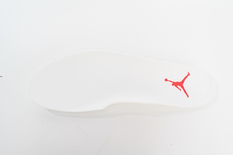 【DA7XP】酷灰漆皮  XP版乔丹9代篮球鞋 CT8019-162 Air Jordan 9 “Fire Red”