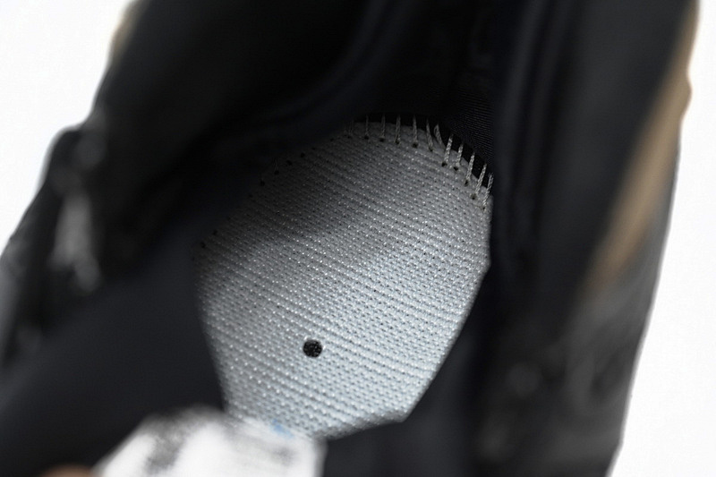 yupoo_347743_afc91c3b.jpg 【DA7XP】黑棕 XP版乔丹9代篮球鞋 CT8019-034 Air Jordan 9 “Olive Concord”Black Brown
