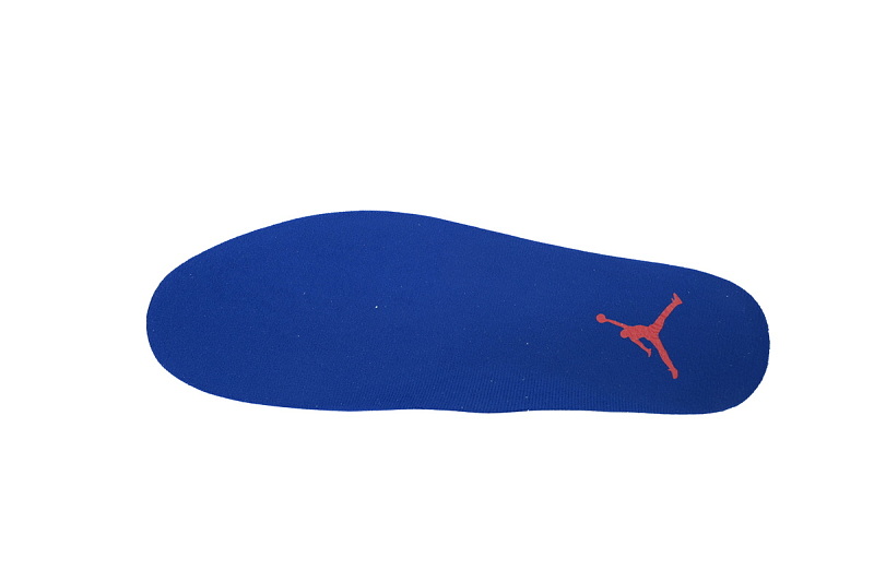 yupoo_347782_6b56ba67.jpg 【CH1DJ】奇才 乔丹11代篮球鞋运动鞋 CT8012-114 Nike Air Jordan 11 Retro Royal Blue