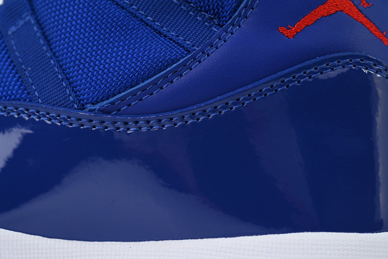 yupoo_347782_77823900.jpg 【CH1DJ】奇才 乔丹11代篮球鞋运动鞋 CT8012-114 Nike Air Jordan 11 Retro Royal Blue
