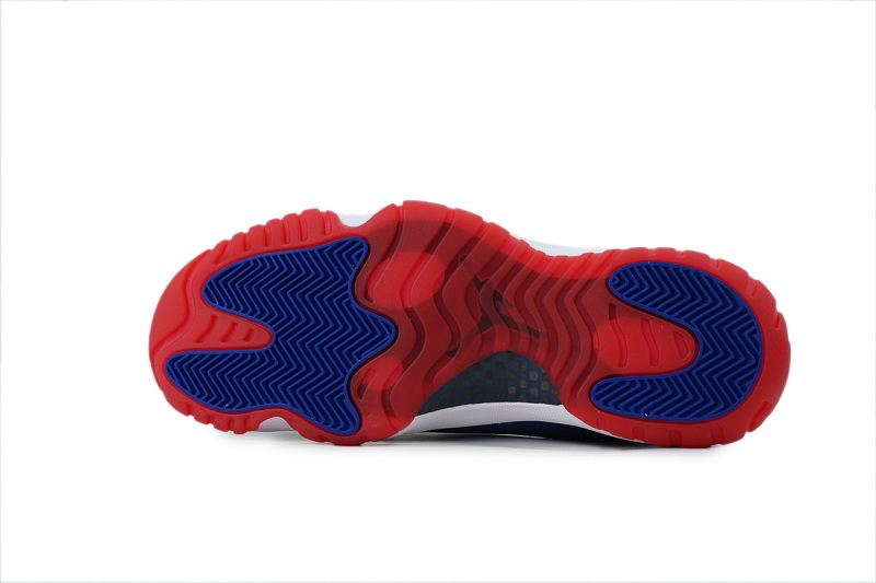 yupoo_347782_832e5db4.jpg 【CH1DJ】奇才 乔丹11代篮球鞋运动鞋 CT8012-114 Nike Air Jordan 11 Retro Royal Blue