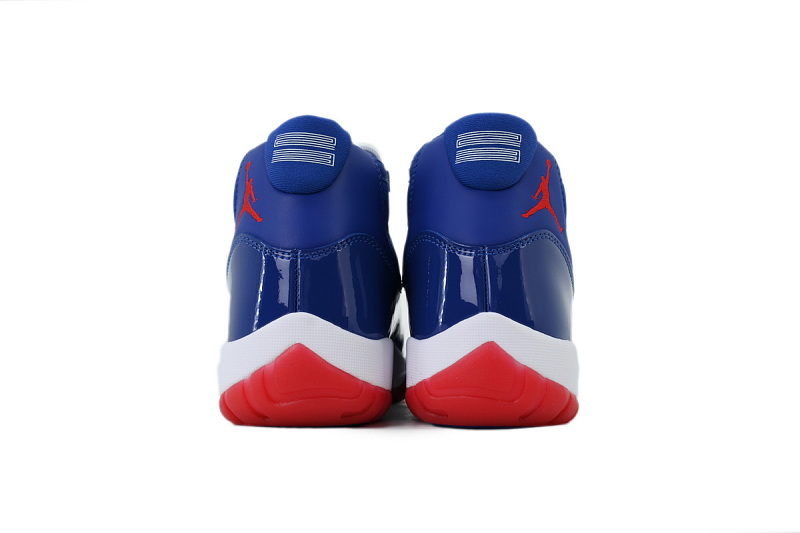 yupoo_347782_f3c52c3f.jpg 【CH1DJ】奇才 乔丹11代篮球鞋运动鞋 CT8012-114 Nike Air Jordan 11 Retro Royal Blue