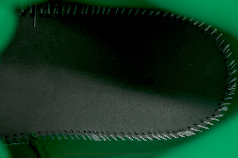 【DH5DJ】绿幕 乔丹11代篮球鞋运动鞋 IQ5700-900 Air Jordan 11 “Green Screen”