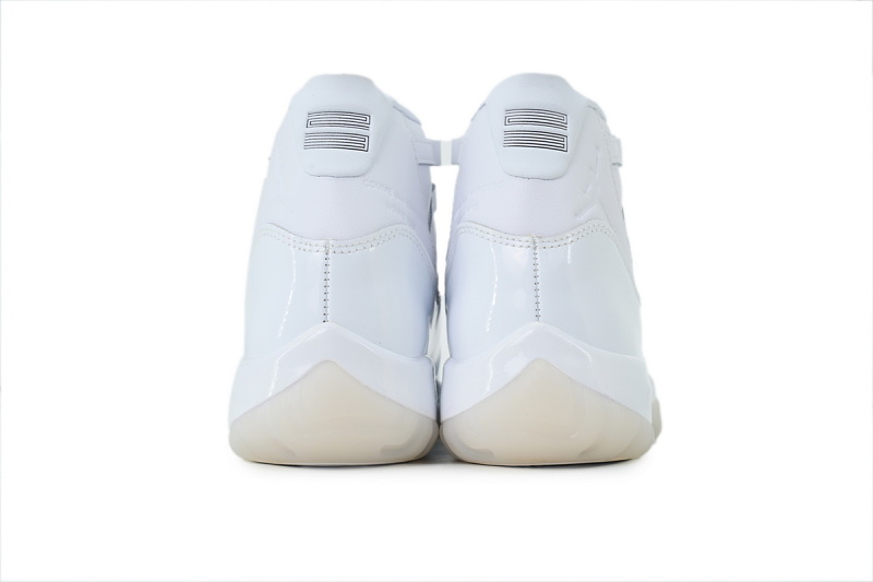 yupoo_347856_75b23380.jpg 【CH7XH】CDG白联名 真碳头层乔丹11代篮球运动鞋 IV7639-100 Comme des GarçOns x Air Jordan 11 Retro 'White'