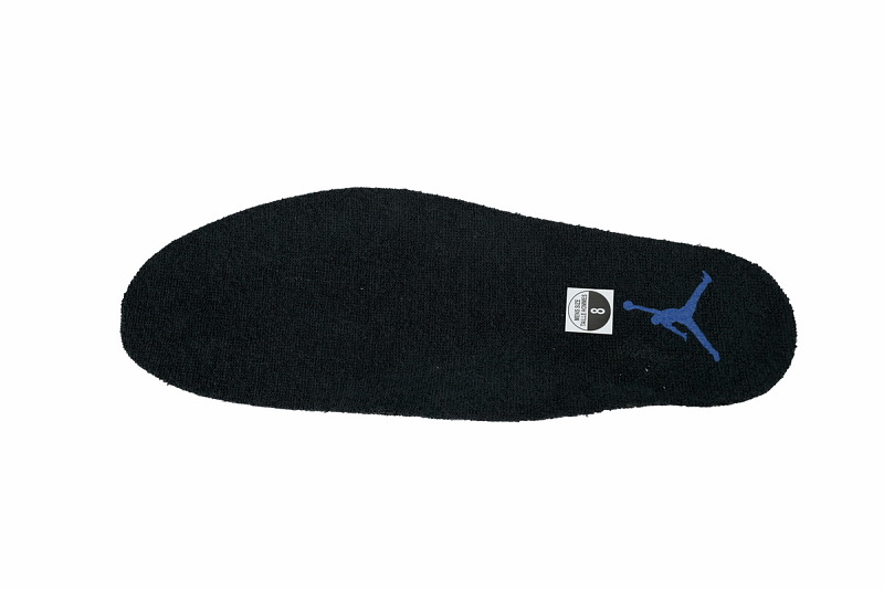 【DA3LR】复刻大灌篮 LJR版本乔丹11代 CT8012-900 Air Jordan 11 Retro 'Space Jam' 2026