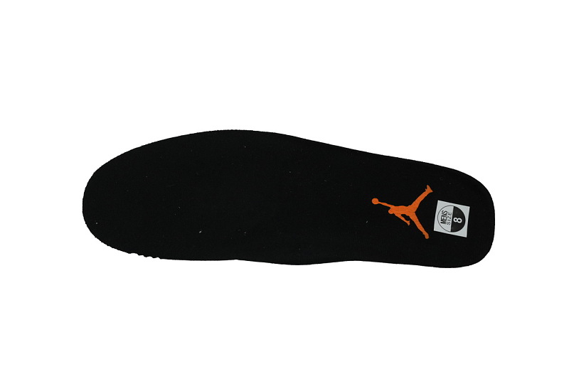 【CH1DJ】橘黄 乔丹11代篮球鞋运动鞋 CT8012-700 Air Jordan 11 Retro Orange