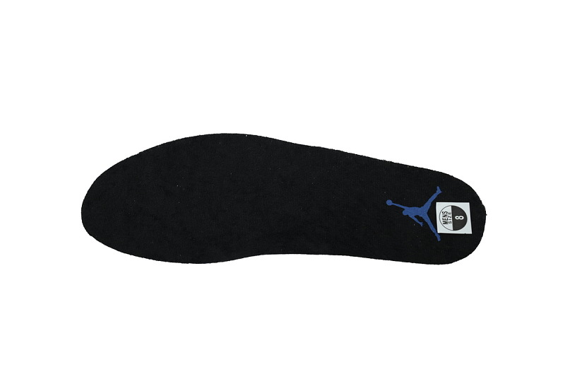【CH0XH】复刻大灌篮 纯原级乔丹11代篮球运动鞋 CT8012-900 Air Jordan 11 Retro 'Space Jam' 2026