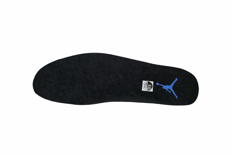 【DH0Y3】复刻大灌篮 Y3版乔丹11代篮球运动鞋 CT8012-900 Air Jordan 11 Retro 'Space Jam' 2026