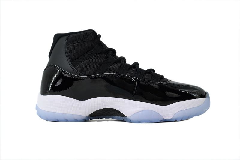 yupoo_348093_064ef3d1.jpg 【DH0XP】复刻大灌篮 XP版乔丹11代篮球运动鞋 CT8012-900 Air Jordan 11 Retro 'Space Jam' 2026