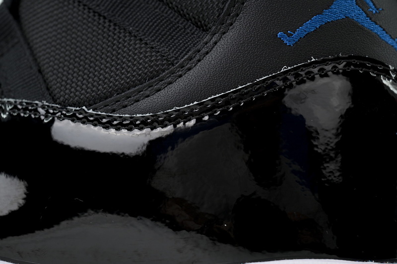 yupoo_348093_622a01ec.jpg 【DH0XP】复刻大灌篮 XP版乔丹11代篮球运动鞋 CT8012-900 Air Jordan 11 Retro 'Space Jam' 2026