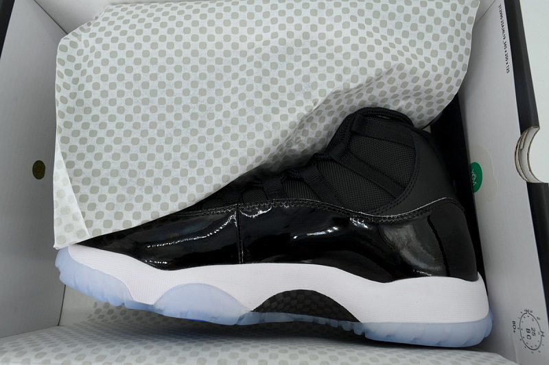 yupoo_348093_7809bb45.jpg 【DH0XP】复刻大灌篮 XP版乔丹11代篮球运动鞋 CT8012-900 Air Jordan 11 Retro 'Space Jam' 2026