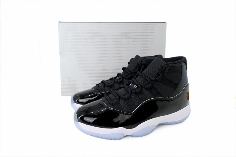 yupoo_348093_a439f3ac.jpg 【DH0XP】复刻大灌篮 XP版乔丹11代篮球运动鞋 CT8012-900 Air Jordan 11 Retro 'Space Jam' 2026