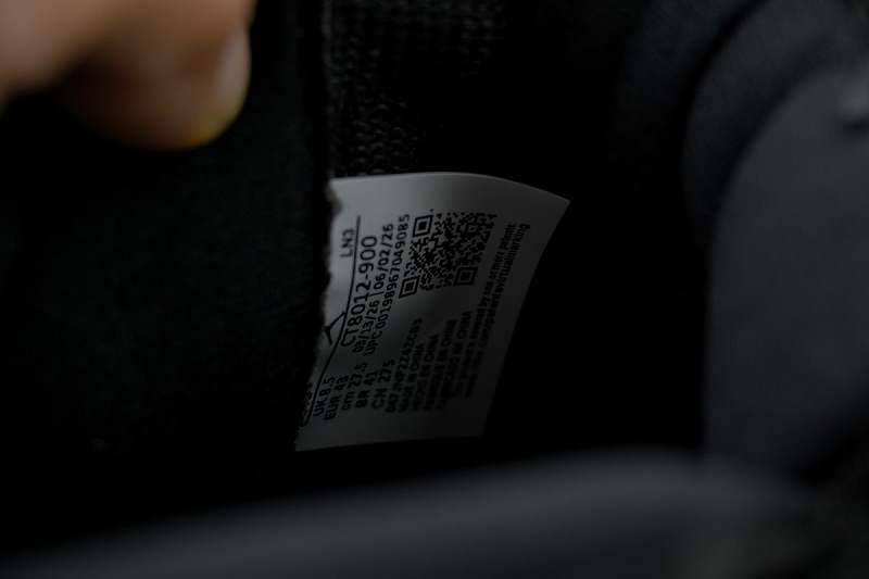 yupoo_348093_add29067.jpg 【DH0XP】复刻大灌篮 XP版乔丹11代篮球运动鞋 CT8012-900 Air Jordan 11 Retro 'Space Jam' 2026
