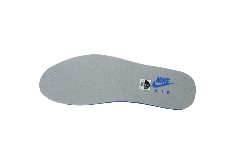 yupoo_348123_23752258.jpg 【CH1DJ】液态银 乔丹11代篮球鞋运动鞋 CT8012-730 Air Jordan 11 Retro PE "Chrome"