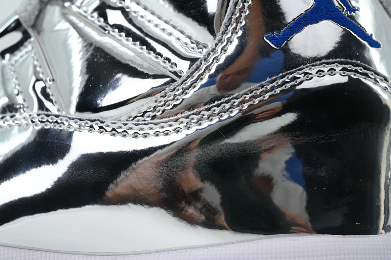 yupoo_348123_a16f2b1c.jpg 【CH1DJ】液态银 乔丹11代篮球鞋运动鞋 CT8012-730 Air Jordan 11 Retro PE "Chrome"