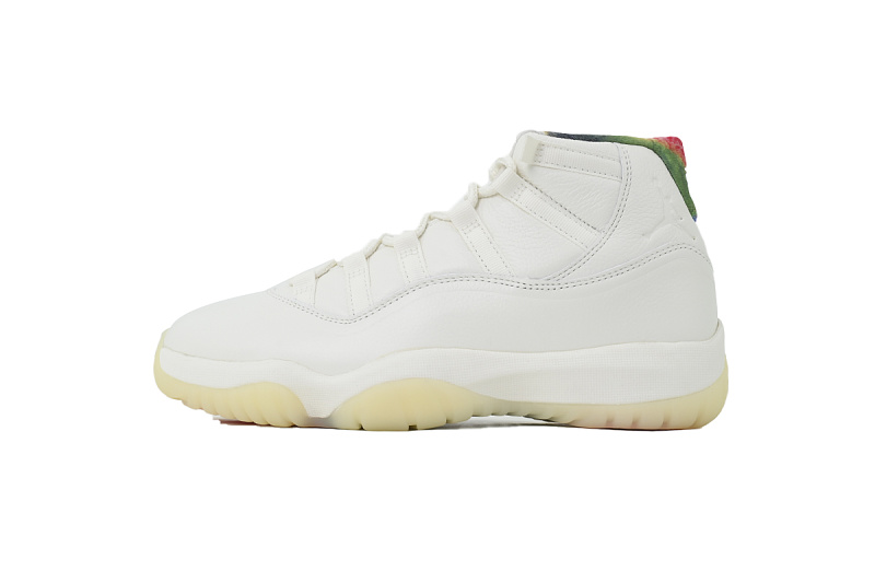 yupoo_348220_aabfbd75.jpg 【DH0Y3】亚特兰大 Y3版乔丹11代篮球运动鞋 IO8959-133 Air Jordan 11 Retro '285'