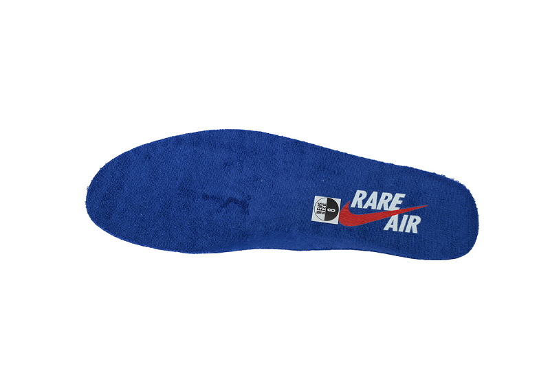 【DH0Y3】稀有空气 Y3版乔丹11代篮球运动鞋 IH0296-400 Air Jordan 11 Retro 'Rare Air'