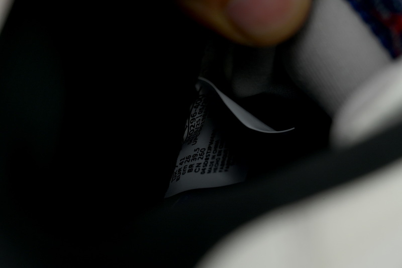 【DH0Y3】稀有空气 Y3版乔丹11代篮球运动鞋 IH0296-400 Air Jordan 11 Retro 'Rare Air'