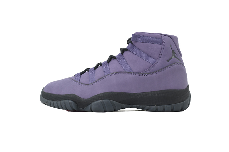 yupoo_348268_25e24b5d.jpg 【DH0Y3】紫色 Y3版乔丹11代篮球运动鞋 IO8961-553 Air Jordan 11 Retro 'Mojave'