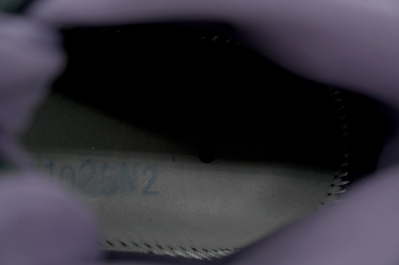 【DH0Y3】紫色 Y3版乔丹11代篮球运动鞋 IO8961-553 Air Jordan 11 Retro 'Mojave'