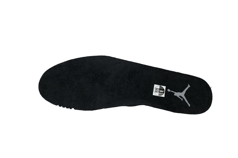 【DH0Y3】黑骑士 Y3版乔丹11代篮球运动鞋 378037-005 Air Jordan 11 Retro 'Cap and Gown'