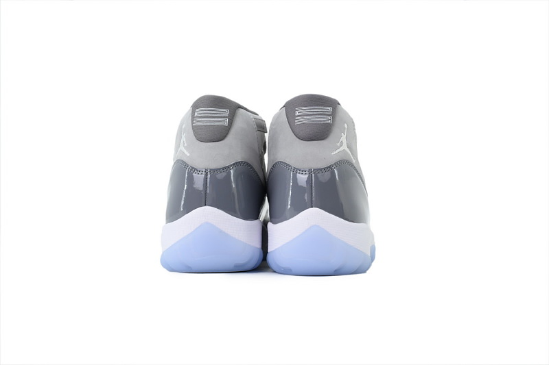 yupoo_348364_2a7febd4.jpg 【DH0Y3】酷灰 Y3版乔丹11代篮球运动鞋 CT8012-005 Air Jordan 11 Retro 'Cool Grey'