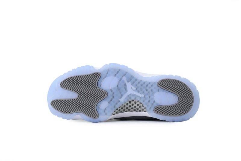 yupoo_348364_4570864d.jpg 【DH0Y3】酷灰 Y3版乔丹11代篮球运动鞋 CT8012-005 Air Jordan 11 Retro 'Cool Grey'