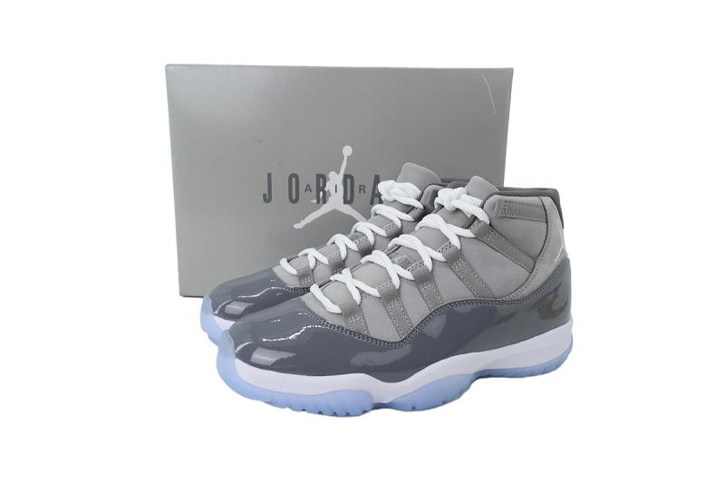 yupoo_348364_7dabe667.jpg 【DH0Y3】酷灰 Y3版乔丹11代篮球运动鞋 CT8012-005 Air Jordan 11 Retro 'Cool Grey'