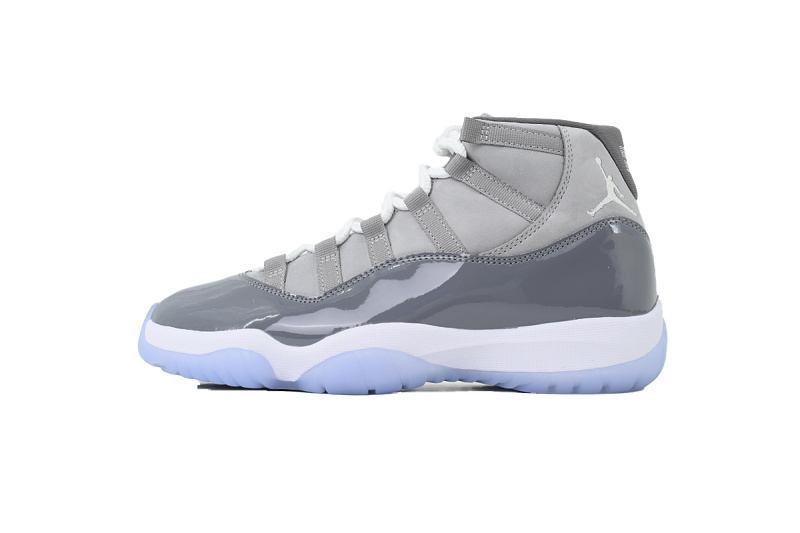yupoo_348364_a296f80c.jpg 【DH0Y3】酷灰 Y3版乔丹11代篮球运动鞋 CT8012-005 Air Jordan 11 Retro 'Cool Grey'