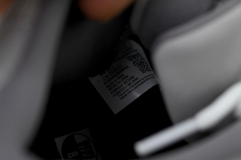 yupoo_348364_b97db4f3.jpg 【DH0Y3】酷灰 Y3版乔丹11代篮球运动鞋 CT8012-005 Air Jordan 11 Retro 'Cool Grey'