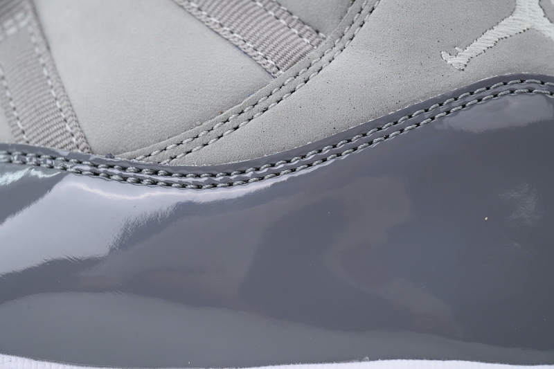 yupoo_348364_eff918ce.jpg 【DH0Y3】酷灰 Y3版乔丹11代篮球运动鞋 CT8012-005 Air Jordan 11 Retro 'Cool Grey'