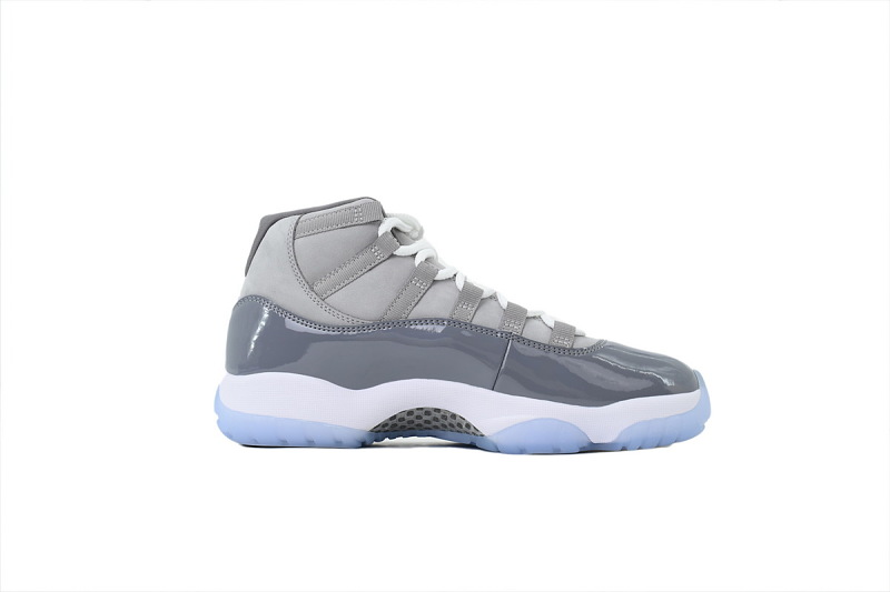 yupoo_348364_ff2b6b66.jpg 【DH0Y3】酷灰 Y3版乔丹11代篮球运动鞋 CT8012-005 Air Jordan 11 Retro 'Cool Grey'