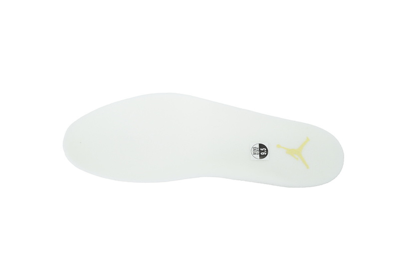 【DH0XP】白金 XP版乔丹11代高帮篮球鞋 AH7860-102 Wmns Air Jordan 11 Low 'Mother's Day'