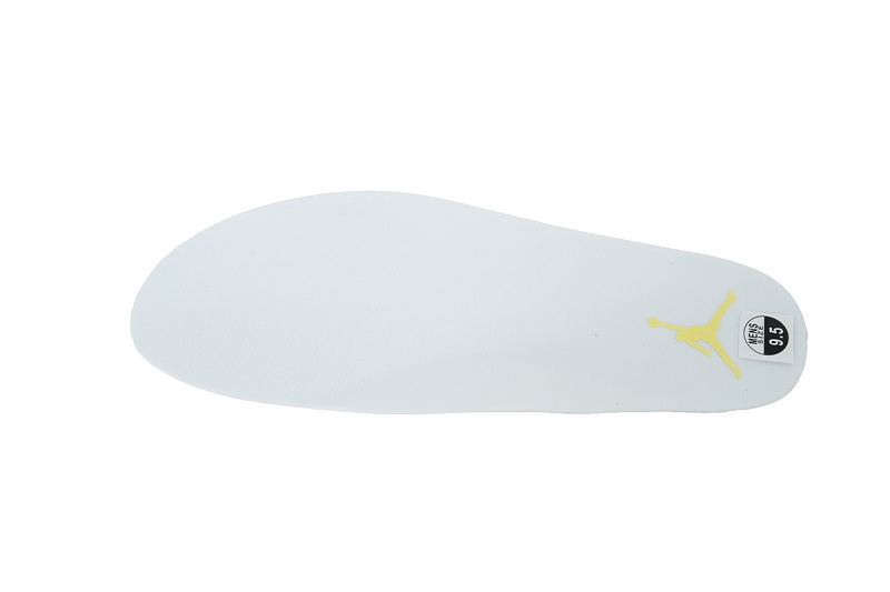 【CH0XH】白金 纯原级乔丹11代篮球运动 AH7860-102 Wmns Air Jordan 11 Low 'Mother's Day'