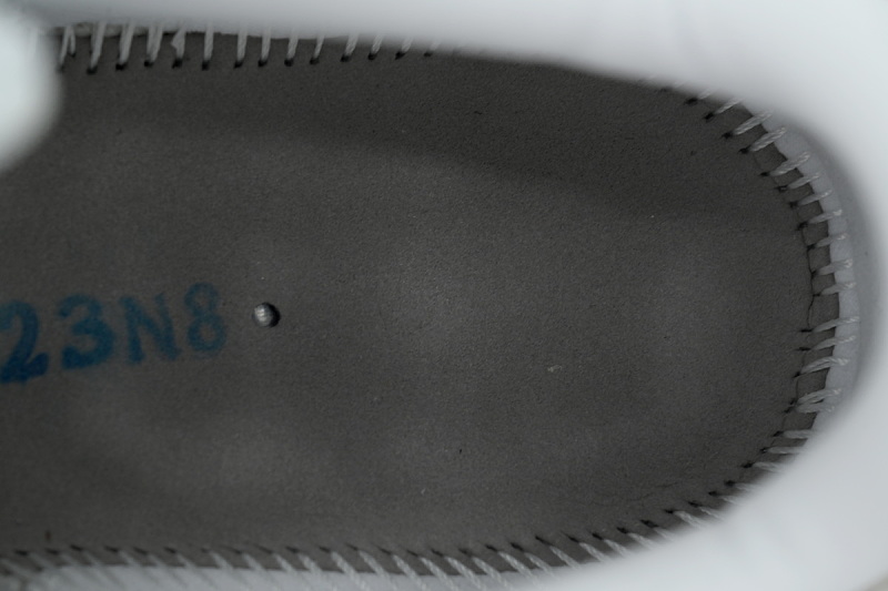 【CH0XH】白金 纯原级乔丹11代篮球运动 AH7860-102 Wmns Air Jordan 11 Low 'Mother's Day'