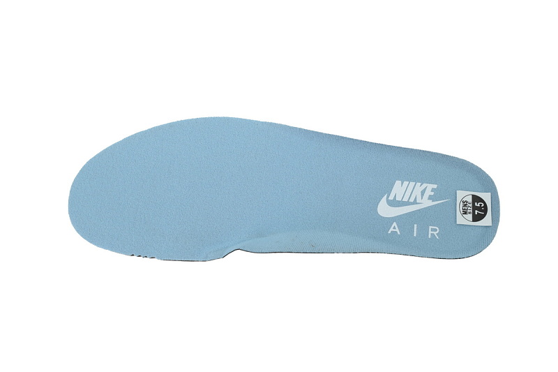 【BH3XH】复刻低北卡蓝  真碳头层乔丹11代篮球运动鞋  FV5104-100 Air Jordan 11 Retro Low 'UNC' 2026