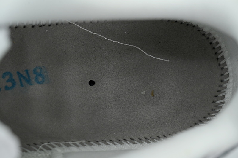 【BH3XH】复刻低北卡蓝  真碳头层乔丹11代篮球运动鞋  FV5104-100 Air Jordan 11 Retro Low 'UNC' 2026
